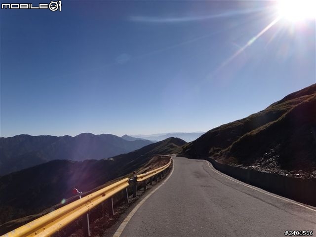 畢旅環島出發流浪十天(2)