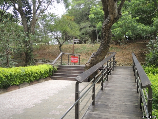 桃園復興鄉一日遊~後慈湖(要預約)~老店家餐廳~角板山蔣公行館~