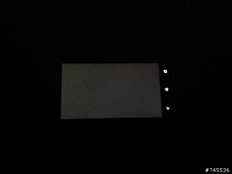 hTC One X 送修 + Sense 5 心得分享