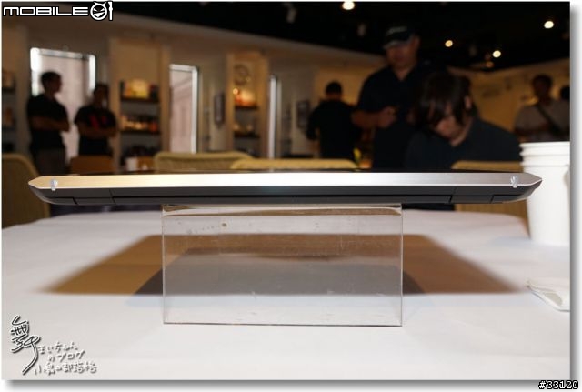 【感動‧源自靈感之初BE MOVED】Sony 2013 New VAIO Debut全系列夏季新品體驗會