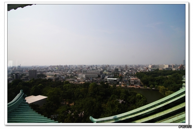 [SKYWAVE TYPE-S]東海･北陸一周DAY-1 東京－名古屋
