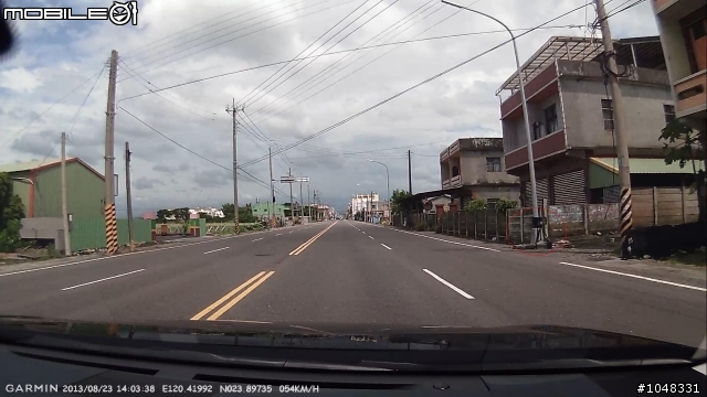 好人還是有的!!