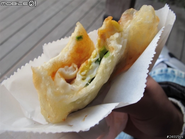 畢旅環島出發流浪十天(1)