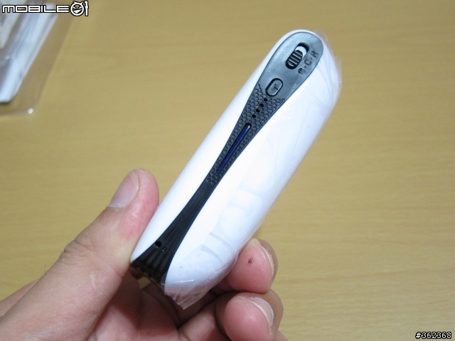 [開箱] 是月光寶盒嗎？還是艾達康 華美信科 奇幻寶盒 SPR-A2