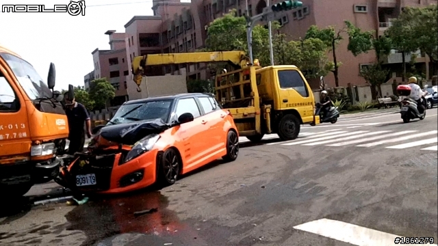 大榮貨運果然勇