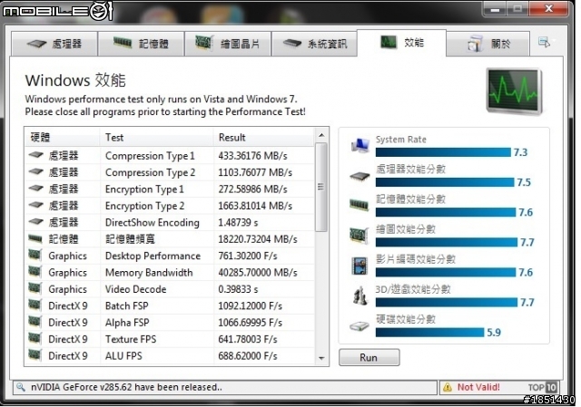 請問我這台自組ASUS電腦能賣多少