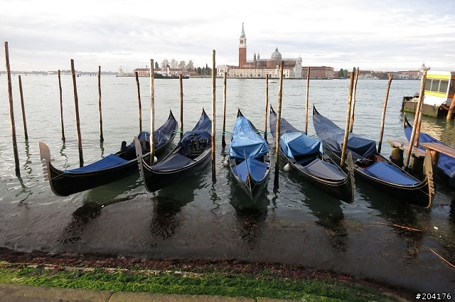 義大利~9日游....