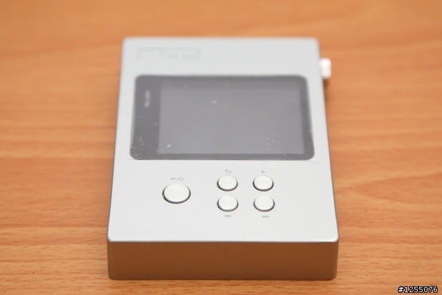 【開箱】學林 IHIFI760～小巧美聲磚頭機～