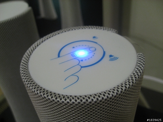 <分享> 羅技 Logitech 藍牙音箱 Z600 開箱
