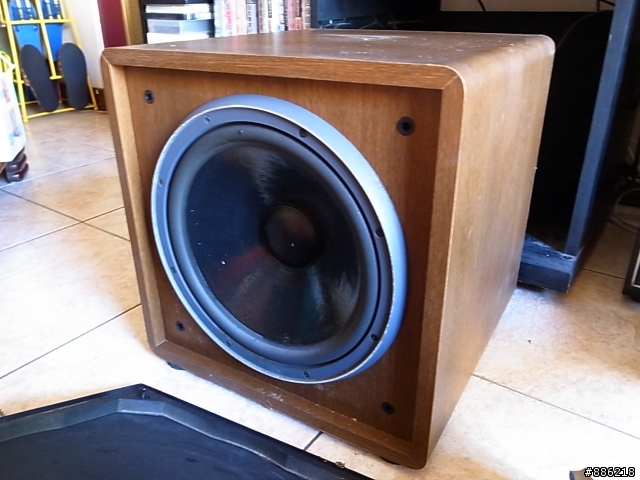【問題】請問ONKYO NR616喇叭接線問題