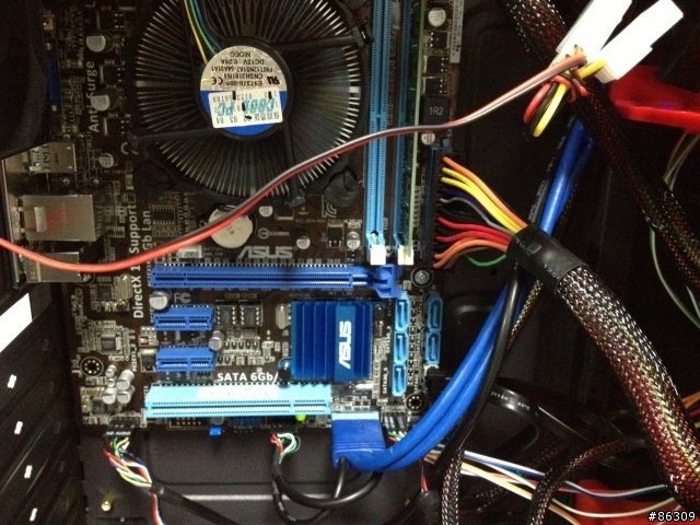 關於機殼前置USB 3.0