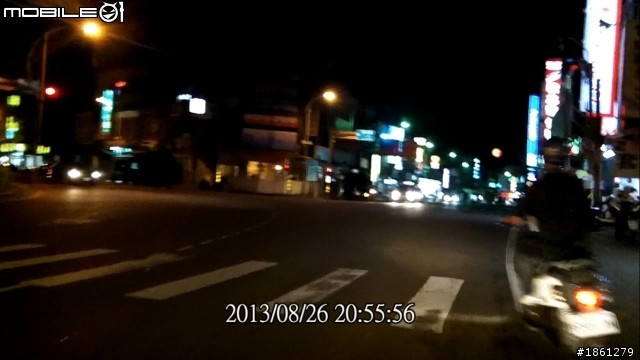 這種違規有辦法檢舉嗎???