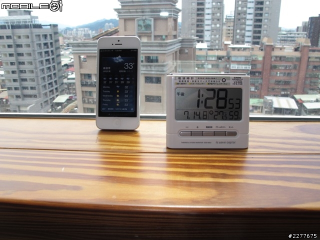 【開箱文】 赤子之心之頑童家大改造--0913新增最新電費單