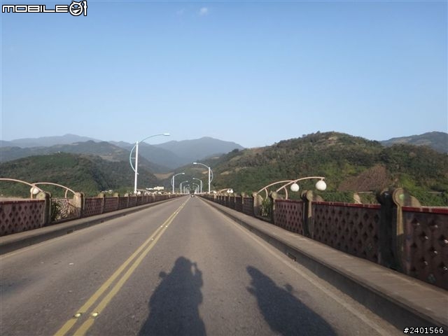 畢旅環島出發流浪十天(2)