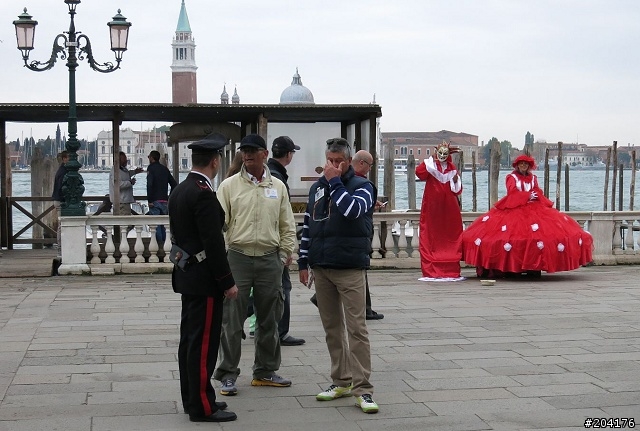 義大利~9日游....