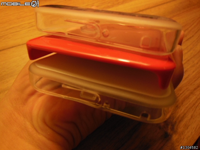 遊中國.買小米配件