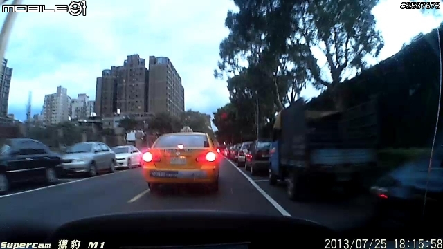 [已結案][檢舉相關]汽機車車牌刷白汙損相關檢舉案件