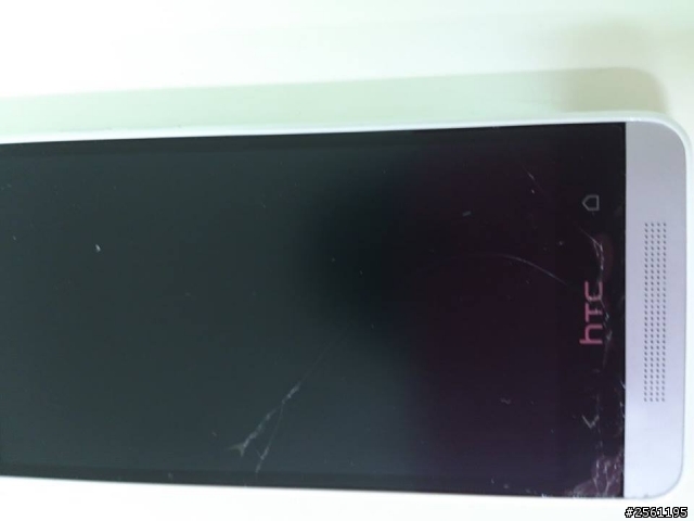 才剛買了HTC ONE MINI 螢幕破裂維修費