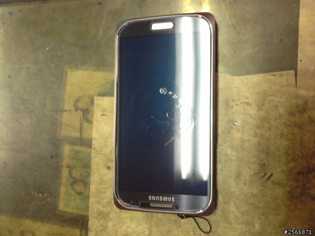 網路上鋼化玻璃膜心得報告.....新增pgl玻璃測試