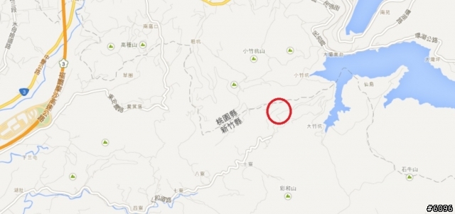 請教路線