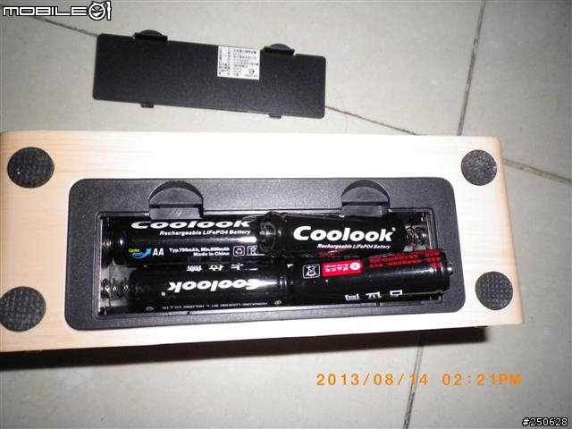 取代3號電池的好東西~磷酸鐵鋰 5號鋰電池 14500 AA 600mAh 3.2V