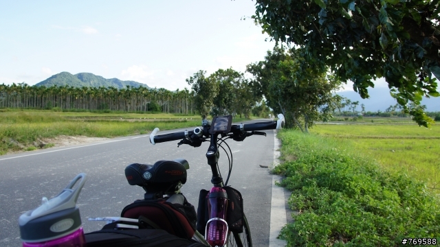 F20R與MR4的小環島之旅 - 附圖