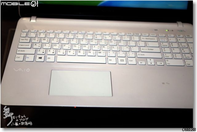 【感動‧源自靈感之初BE MOVED】Sony 2013 New VAIO Debut全系列夏季新品體驗會
