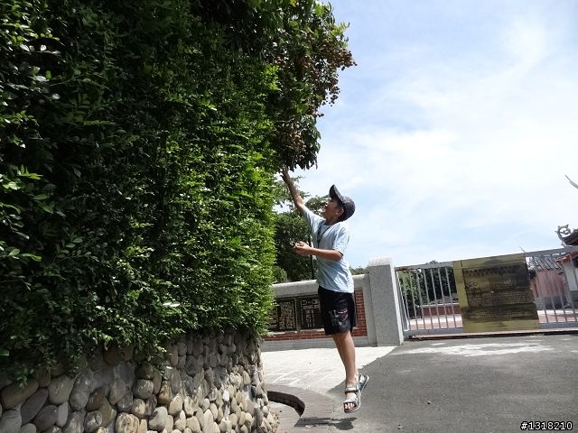 親子旅遊-襪子的故鄉