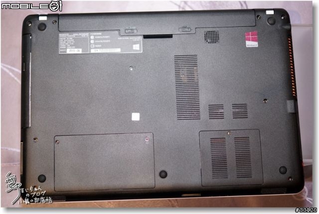 【感動‧源自靈感之初BE MOVED】Sony 2013 New VAIO Debut全系列夏季新品體驗會