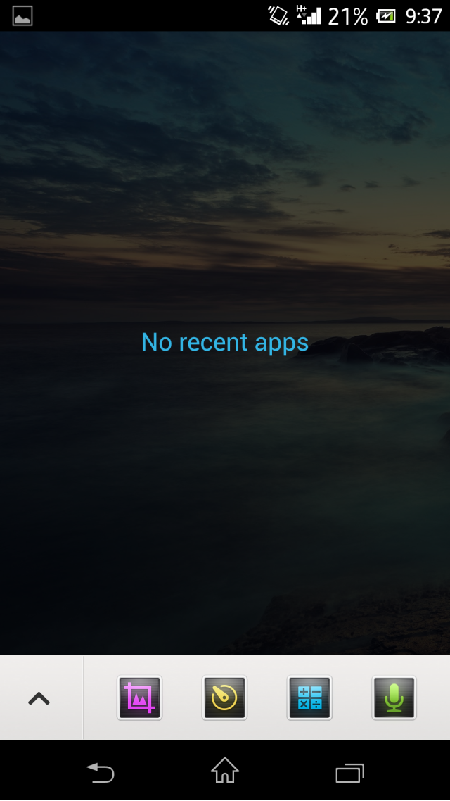 這個mini app截圖後 圖片在哪裡@@？