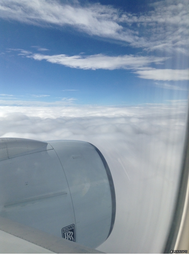 [分享]一個人也可以好好地玩遍京阪神~~一