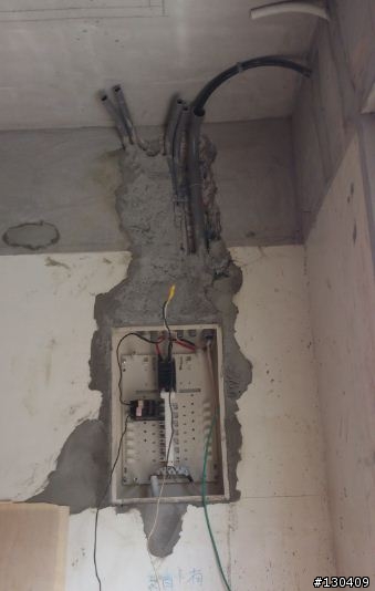 關於總開關電線_<請教>
