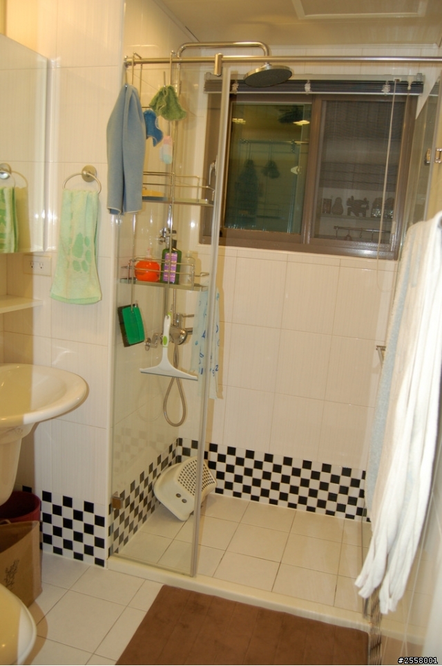 【開箱】自由.混搭.幸福窩...