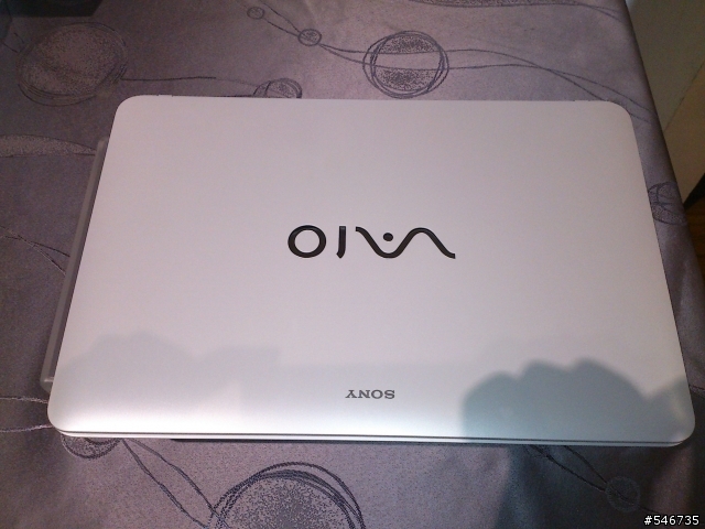 影音(Fit)、行動(Pro)、多功能(Duo)任君選擇---Sony 2013 VAIO全系列夏季新品體驗會