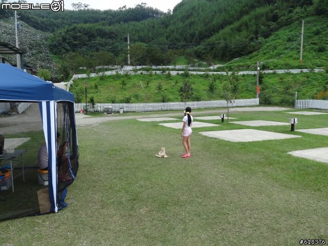 相隔很久第二露 八五山包場