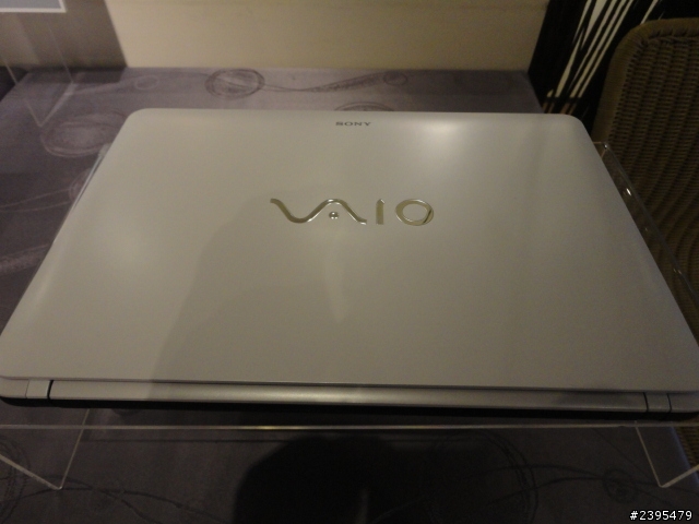 【體驗活動心得】Sony 2013 VAIO全系列夏季新品體驗會