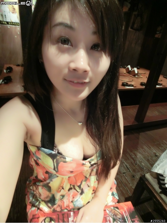 肉肉團~ 燒肉工房