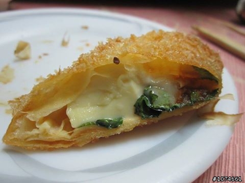 （東港）開業２０多年的東港新新海鮮家庭料理！整天都有營業！嗆名打卡有優惠，送脆皮豆腐！