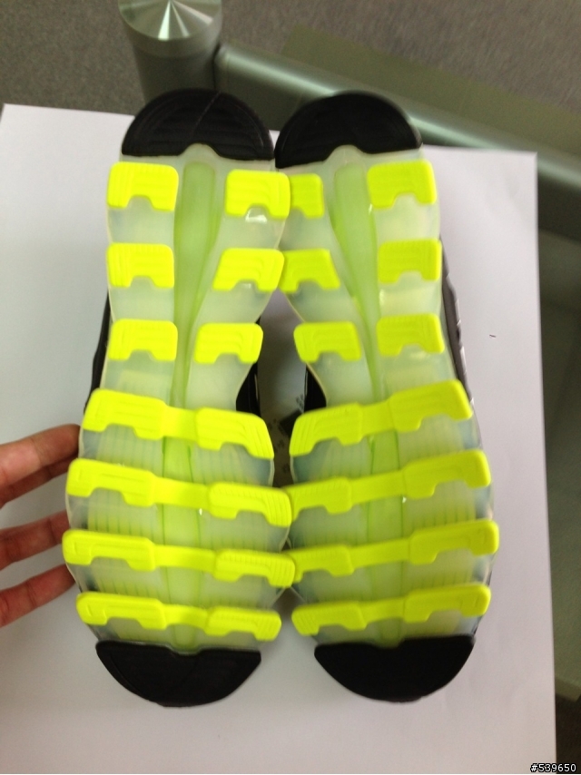 Adidas Springblade