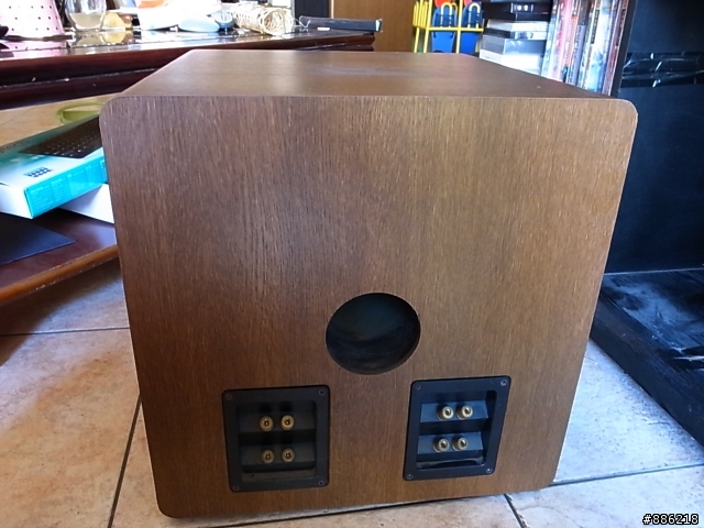 【問題】請問ONKYO NR616喇叭接線問題