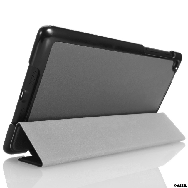 Nexus 7 2013 外殼