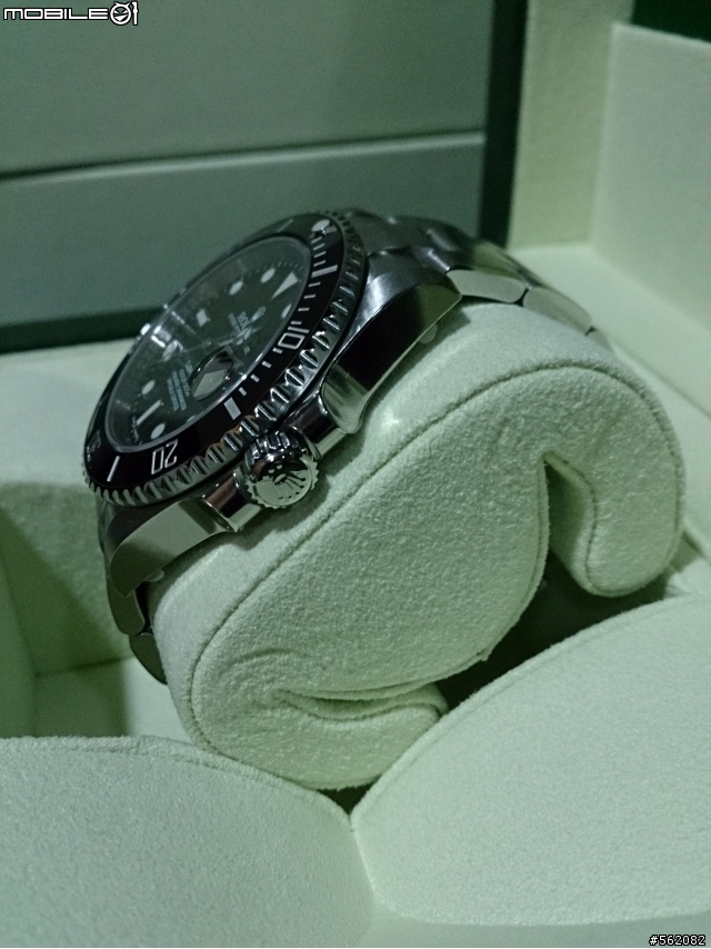 大阪自由行,能否可以買到Rolex