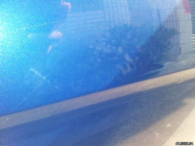 鈑金小凹如何解決