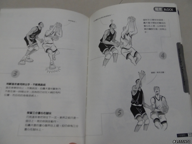看過來..看過來... 想挑戰籃球最高殿堂NBA的人有福了...!!