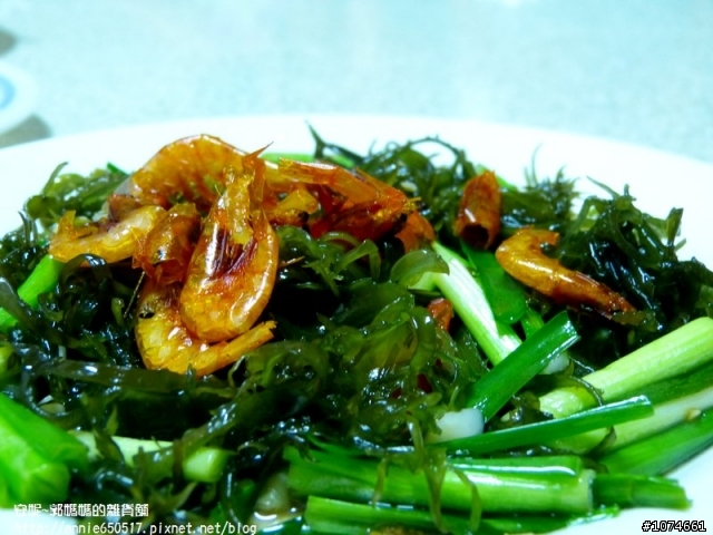 （東港）開業２０多年的東港新新海鮮家庭料理！整天都有營業！嗆名打卡有優惠，送脆皮豆腐！