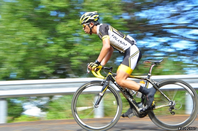 2013.08.25 玉山塔塔加自行車賽(精選相片)