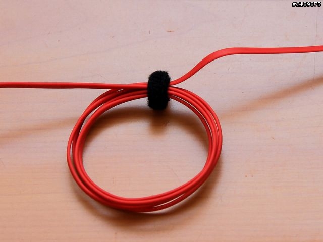 [敗家] CM Storm Pitch 貪狼星耳塞耳機 簡單分享