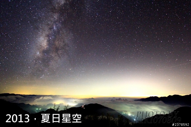 10-22戰斧式撞地...囧 暨~感謝台中老賴!