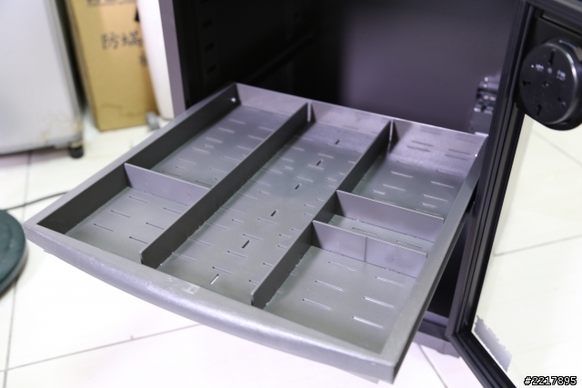 [開箱] 防潮家 FD-62CA   台灣製造!!