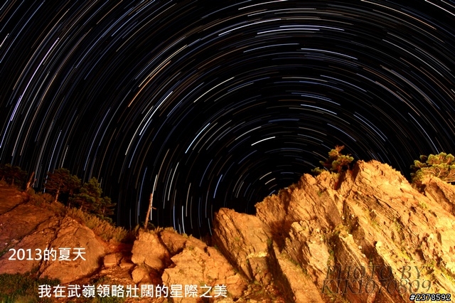 10-22戰斧式撞地...囧 暨~感謝台中老賴!
